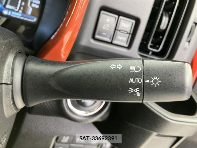 Suzuki HUSTLER 2020-01 8374128-15