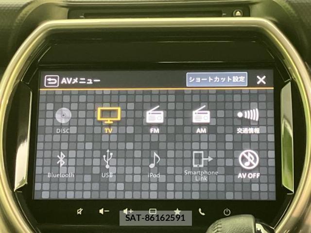 Suzuki HUSTLER 2022-09 8374181-10