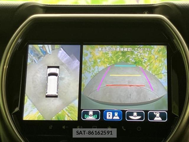 Suzuki HUSTLER 2022-09 8374181-11