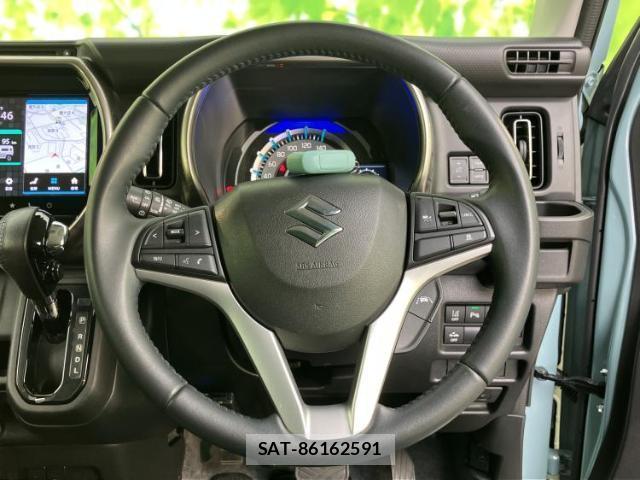 Suzuki HUSTLER 2022-09 8374181-14