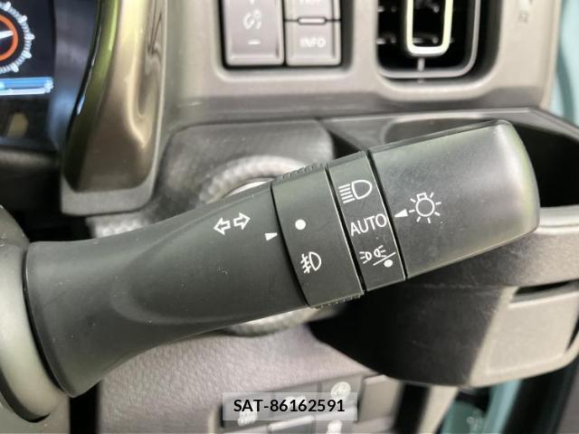 Suzuki HUSTLER 2022-09 8374181-15