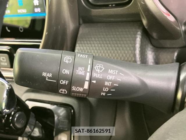 Suzuki HUSTLER 2022-09 8374181-16