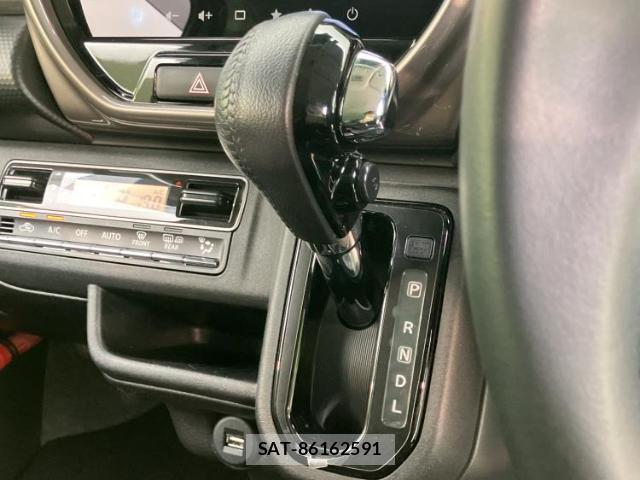 Suzuki HUSTLER 2022-09 8374181-17