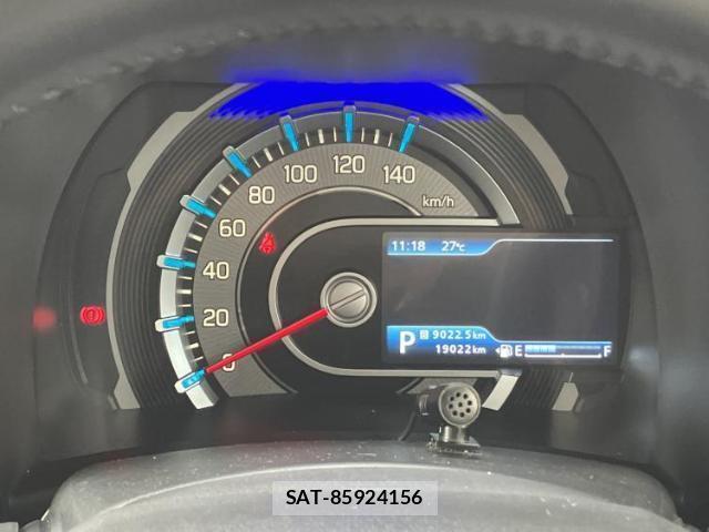 Suzuki HUSTLER 2021-04 8374234-12