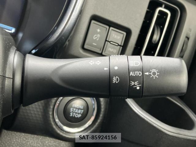 Suzuki HUSTLER 2021-04 8374234-14