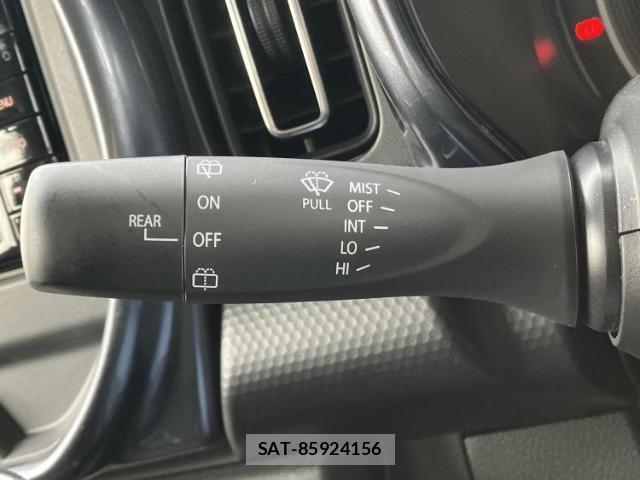 Suzuki HUSTLER 2021-04 8374234-15