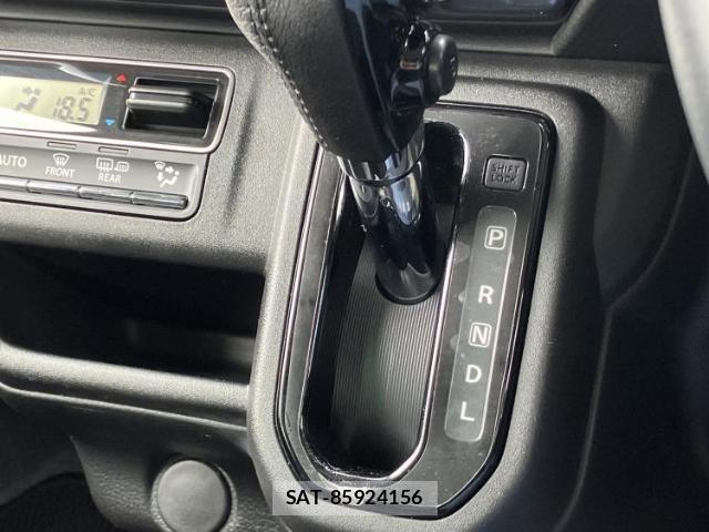 Suzuki HUSTLER 2021-04 8374234-16
