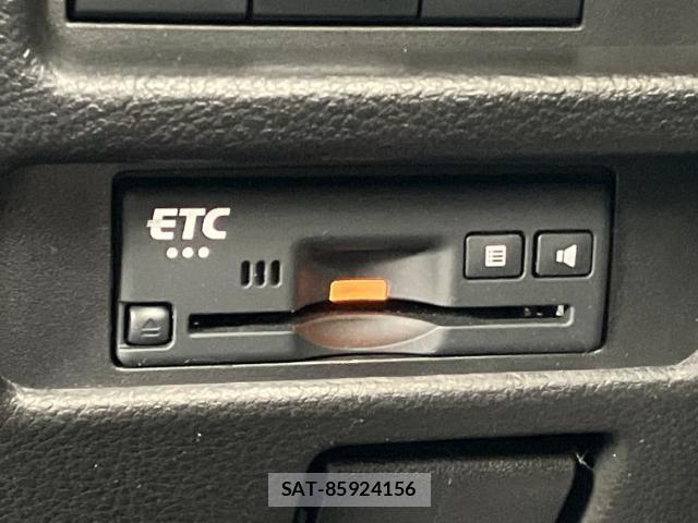 Suzuki HUSTLER 2021-04 8374234-17