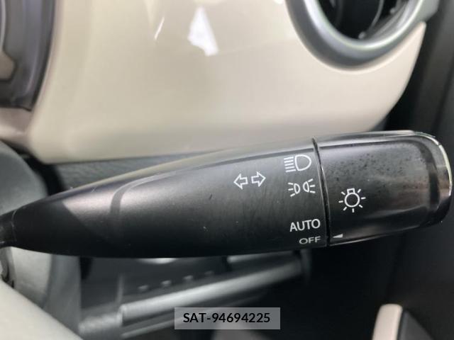 Suzuki HUSTLER 2018-11 8374289-10