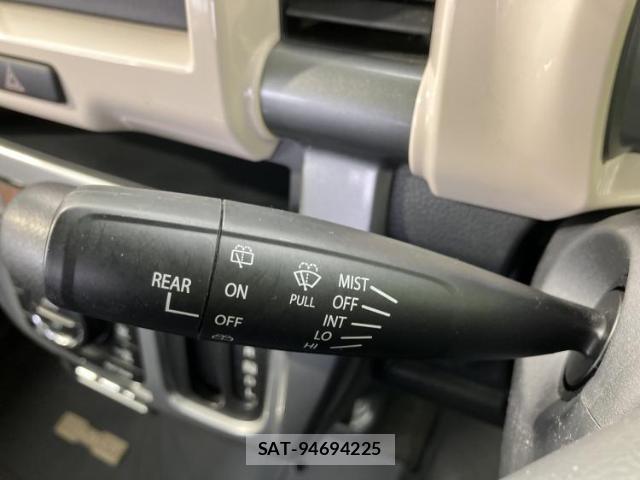 Suzuki HUSTLER 2018-11 8374289-11