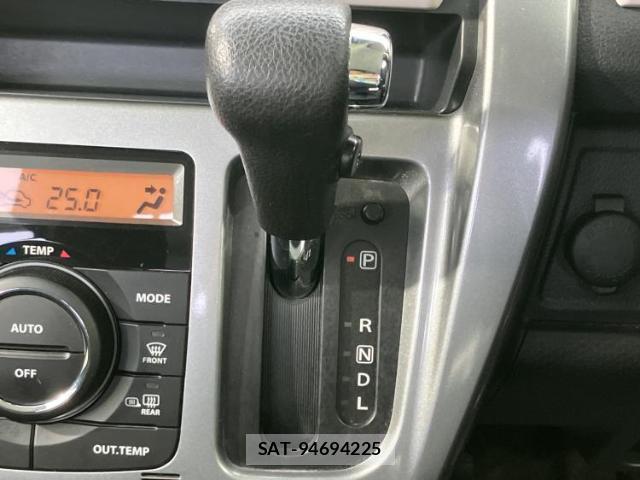 Suzuki HUSTLER 2018-11 8374289-12