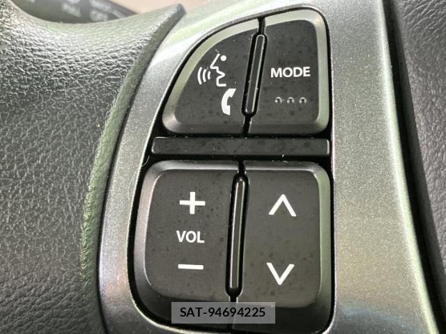 Suzuki HUSTLER 2018-11 8374289-13