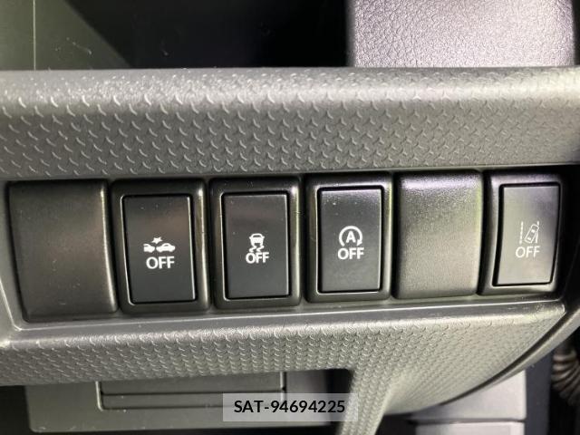 Suzuki HUSTLER 2018-11 8374289-14
