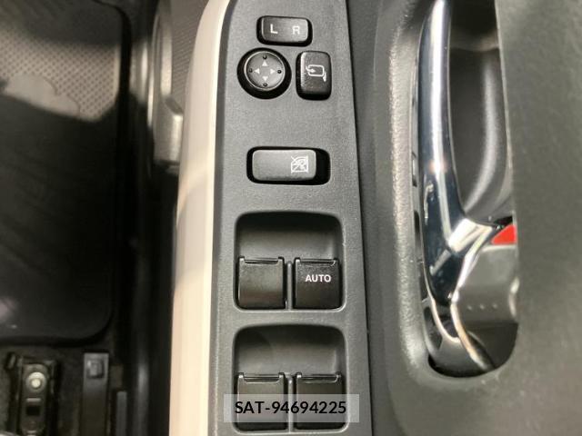 Suzuki HUSTLER 2018-11 8374289-15