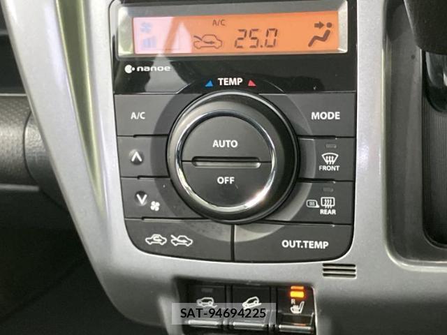 Suzuki HUSTLER 2018-11 8374289-16