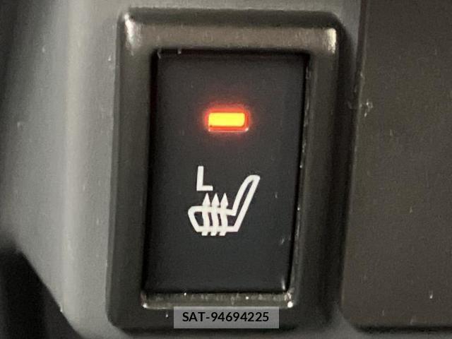 Suzuki HUSTLER 2018-11 8374289-17