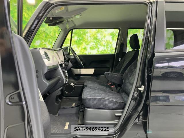 Suzuki HUSTLER 2018-11 8374289-5