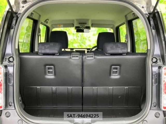 Suzuki HUSTLER 2018-11 8374289-7