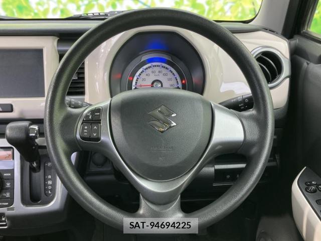 Suzuki HUSTLER 2018-11 8374289-9