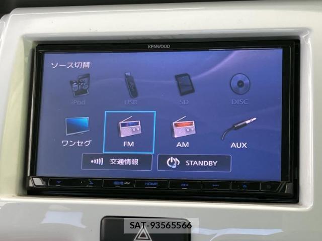 Suzuki HUSTLER 2016-03 8374322-10