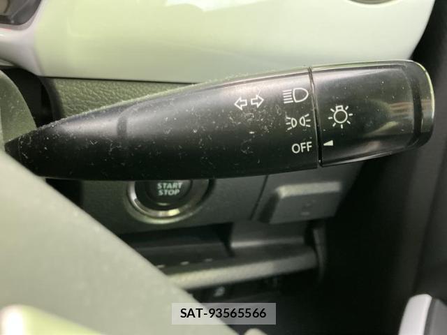 Suzuki HUSTLER 2016-03 8374322-12