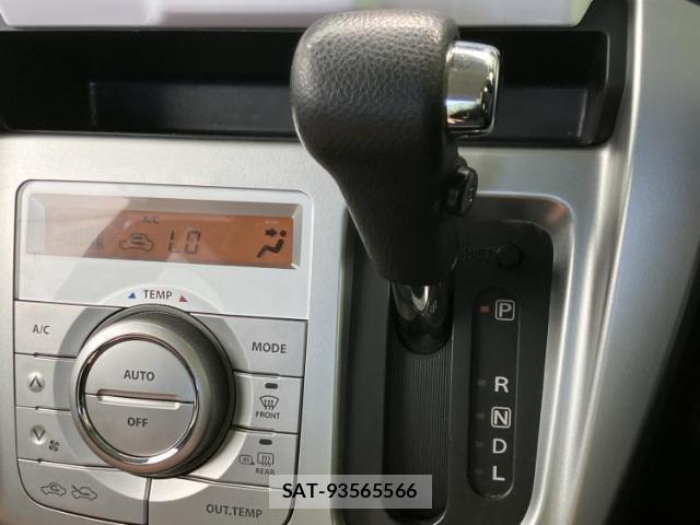 Suzuki HUSTLER 2016-03 8374322-14
