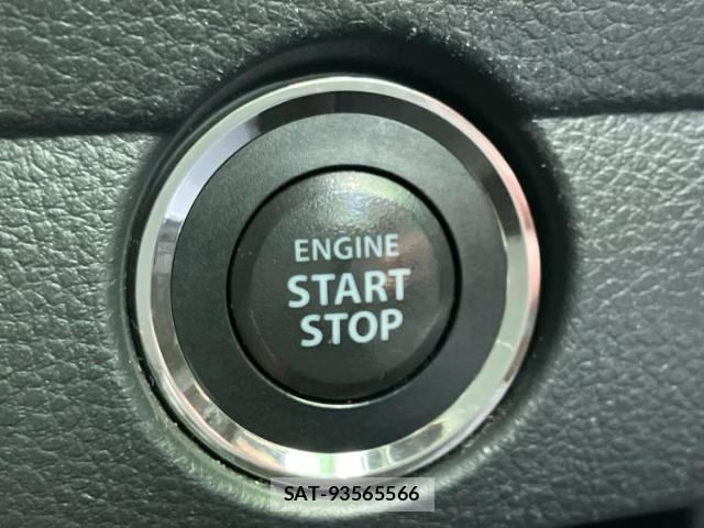 Suzuki HUSTLER 2016-03 8374322-15