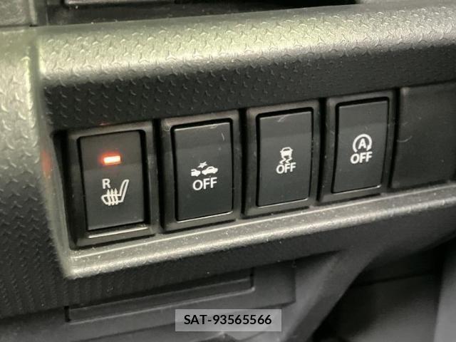 Suzuki HUSTLER 2016-03 8374322-16