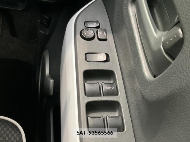 Suzuki HUSTLER 2016-03 8374322-17
