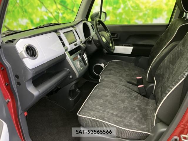 Suzuki HUSTLER 2016-03 8374322-5