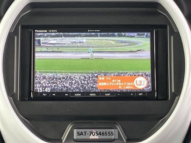 Suzuki HUSTLER 2022-01 8374328-11