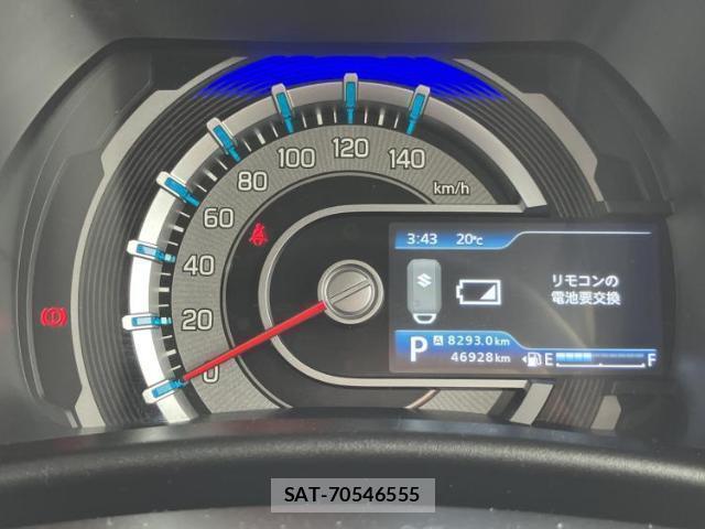 Suzuki HUSTLER 2022-01 8374328-12