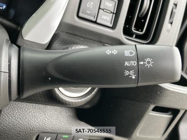 Suzuki HUSTLER 2022-01 8374328-14