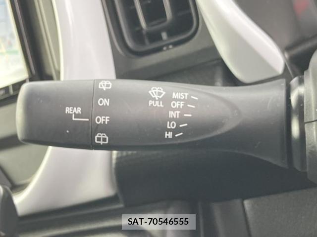 Suzuki HUSTLER 2022-01 8374328-15