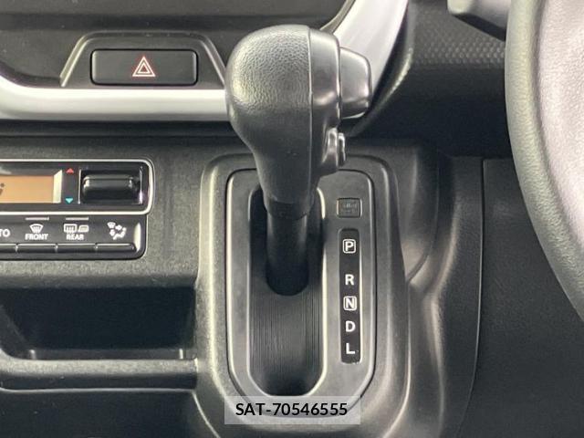 Suzuki HUSTLER 2022-01 8374328-16