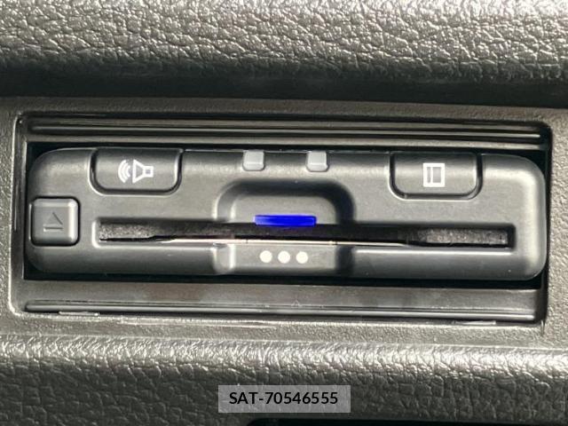Suzuki HUSTLER 2022-01 8374328-17