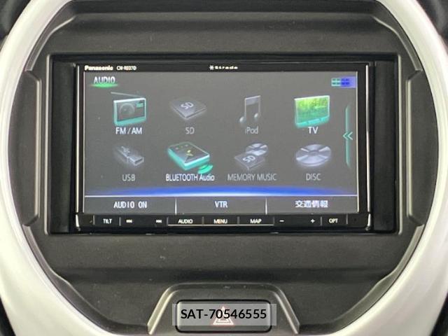 Suzuki HUSTLER 2022-01 8374328-8