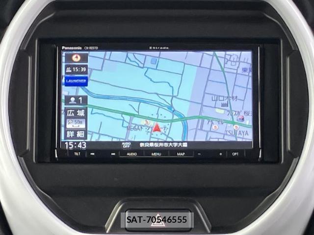 Suzuki HUSTLER 2022-01 8374328-9