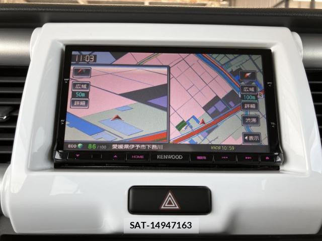 Suzuki HUSTLER 2014-07 8374334-10