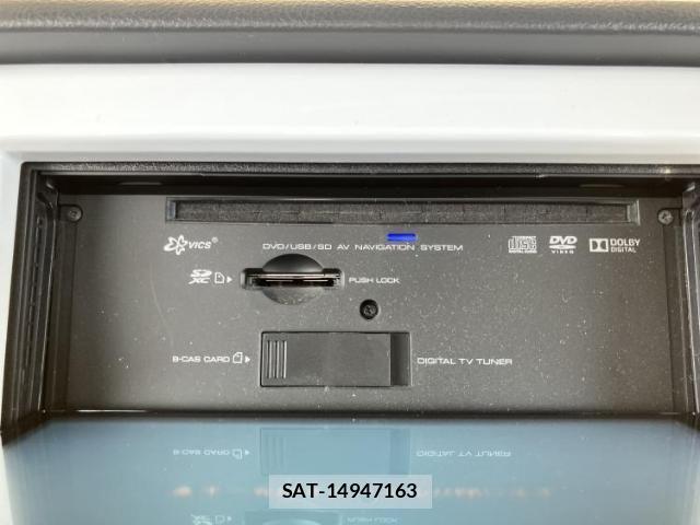 Suzuki HUSTLER 2014-07 8374334-11