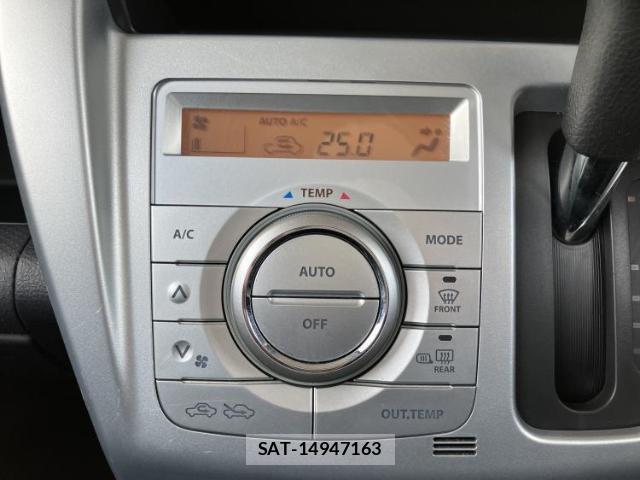 Suzuki HUSTLER 2014-07 8374334-12