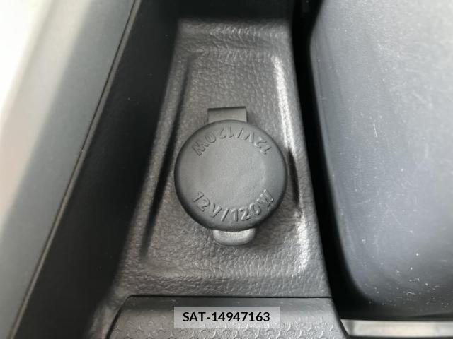 Suzuki HUSTLER 2014-07 8374334-13