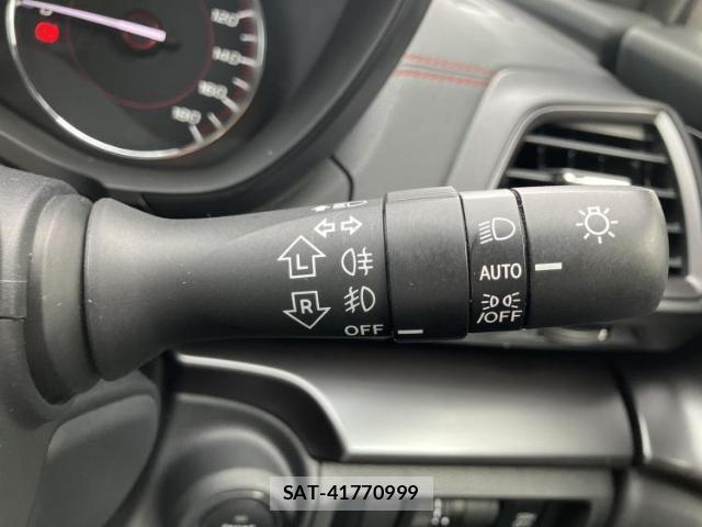 Subaru IMPREZA SPORTS 2021-07 8372489-13