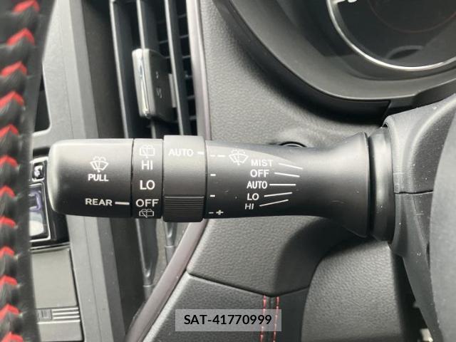 Subaru IMPREZA SPORTS 2021-07 8372489-14