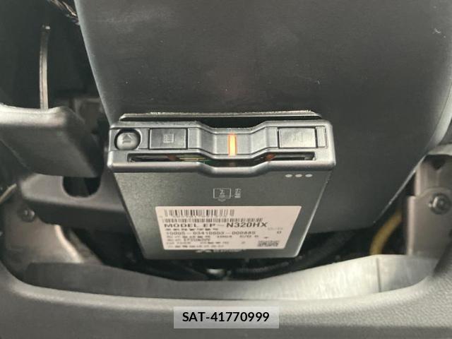 Subaru IMPREZA SPORTS 2021-07 8372489-16