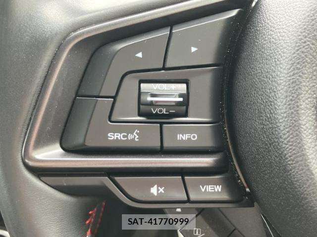 Subaru IMPREZA SPORTS 2021-07 8372489-17