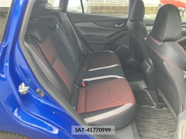 Subaru IMPREZA SPORTS 2021-07 8372489-4