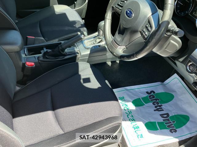 Subaru IMPREZA SPORTS 2016-03 8372597-10