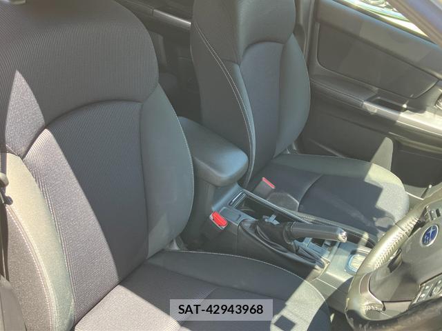 Subaru IMPREZA SPORTS 2016-03 8372597-11