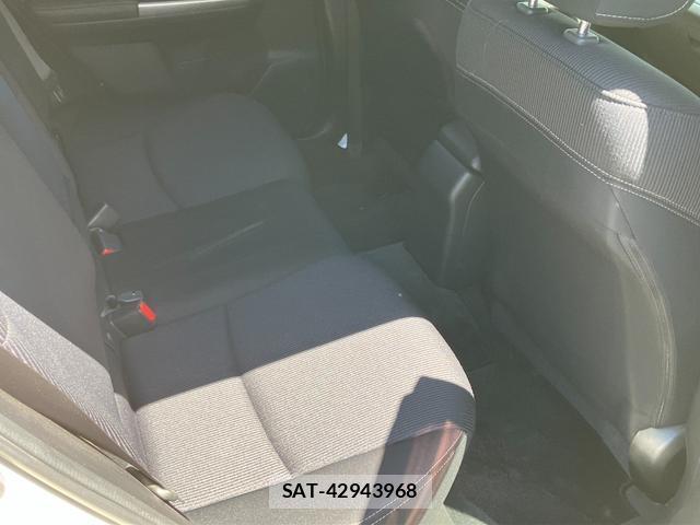 Subaru IMPREZA SPORTS 2016-03 8372597-12